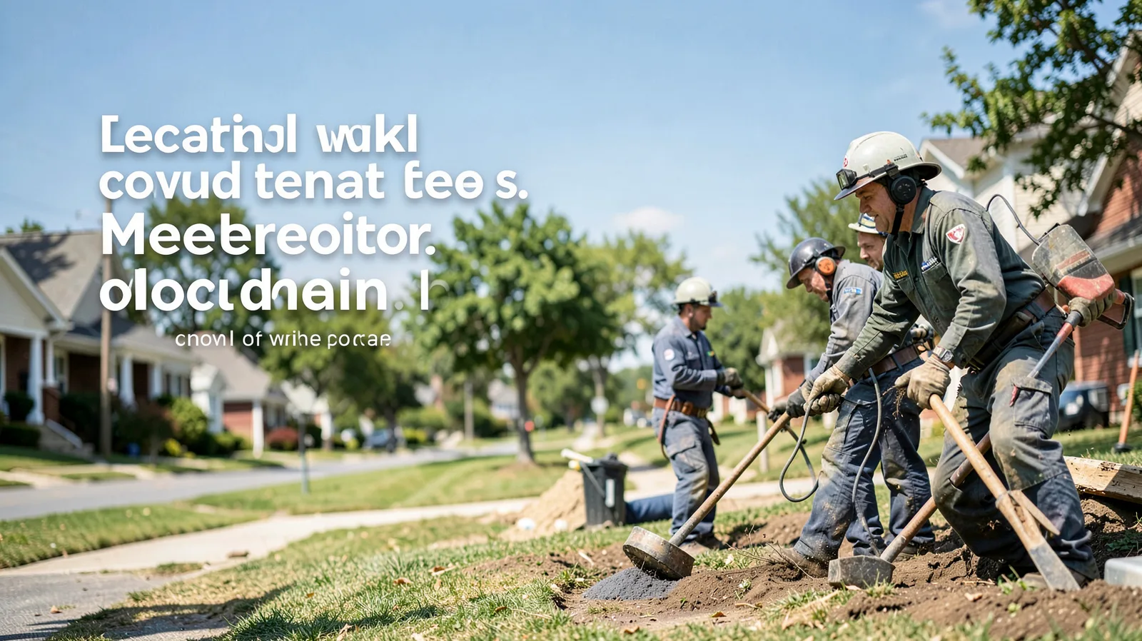 Mold Remediation in Stockton, UT near me